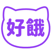 030