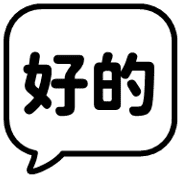 002