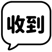 004