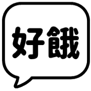 030