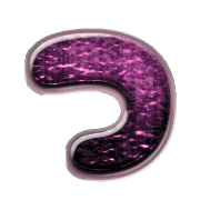 018