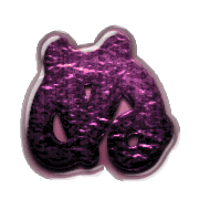 023