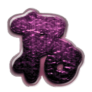 024