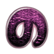025