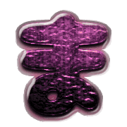 031