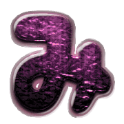 032