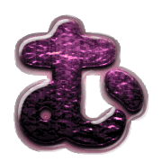 033