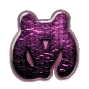 034