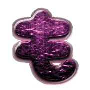 035
