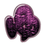 037