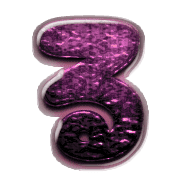 041