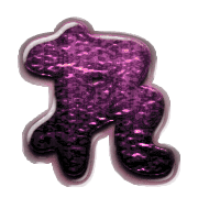 042