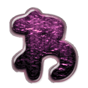 044