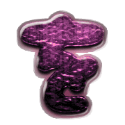 045