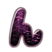 046