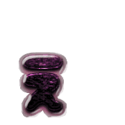 050