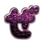 064