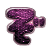065