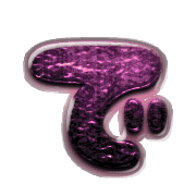 069