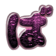 071