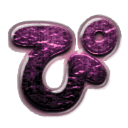 077