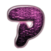 081