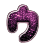 083