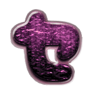 094