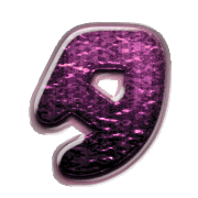 096
