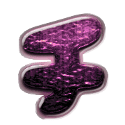 097