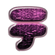 099