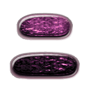 102
