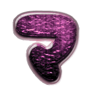 111