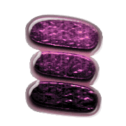 112