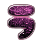 119