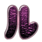 121