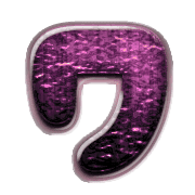 124
