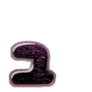 134