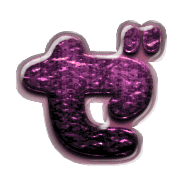 144
