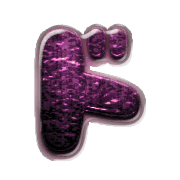 150