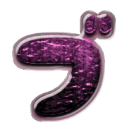 153