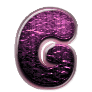 168
