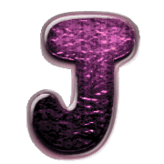 171