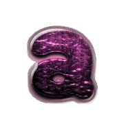 188