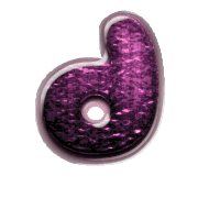 191