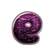 192