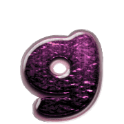 194