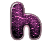 195
