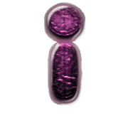 196