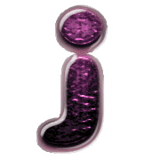 197